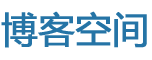 美国同性恋能助孕吗
